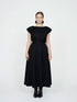 The Assembly Line - Balloon Skirt